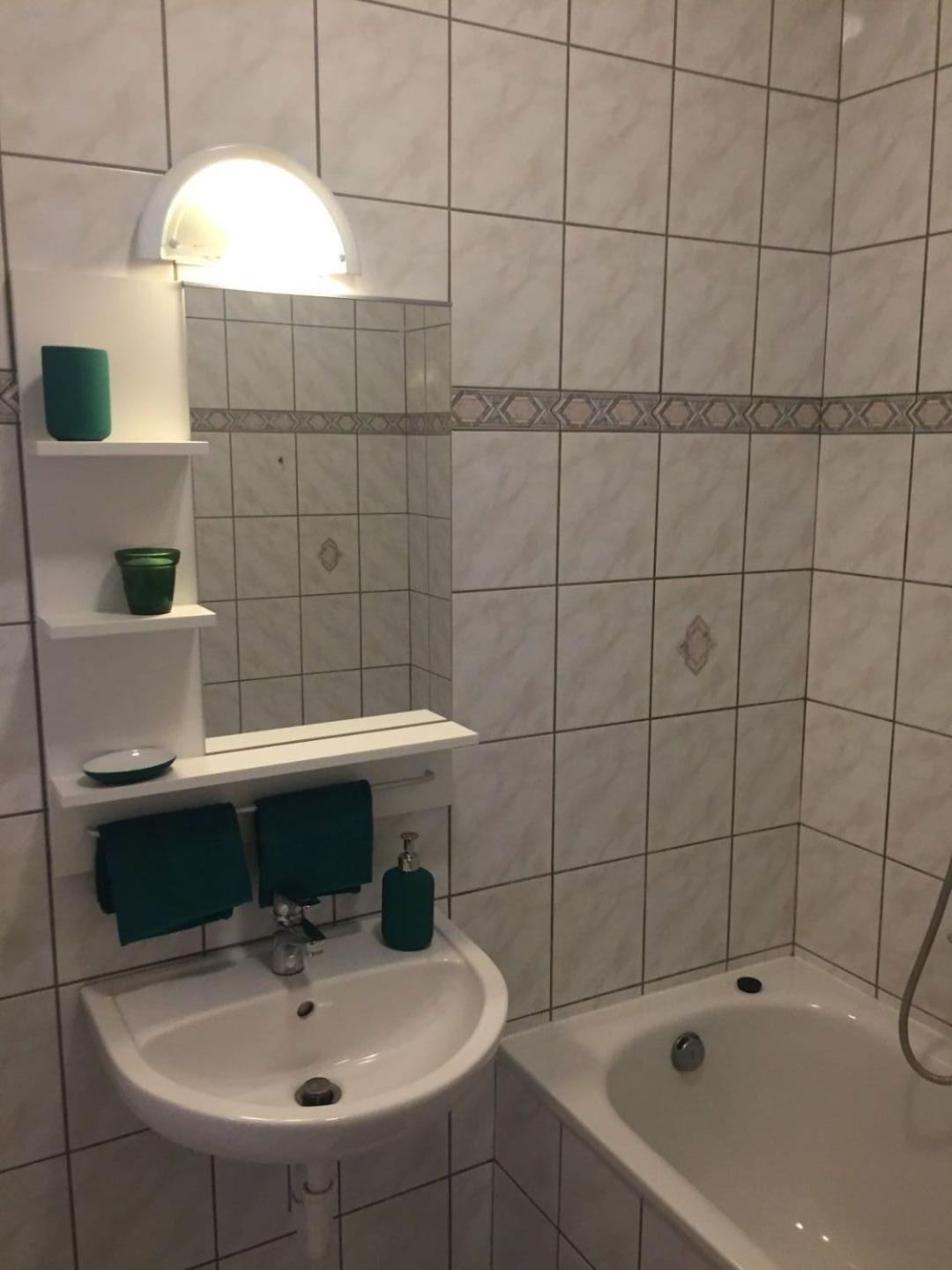 Zazie Apartment With Free Parking Budapest Exterior photo
