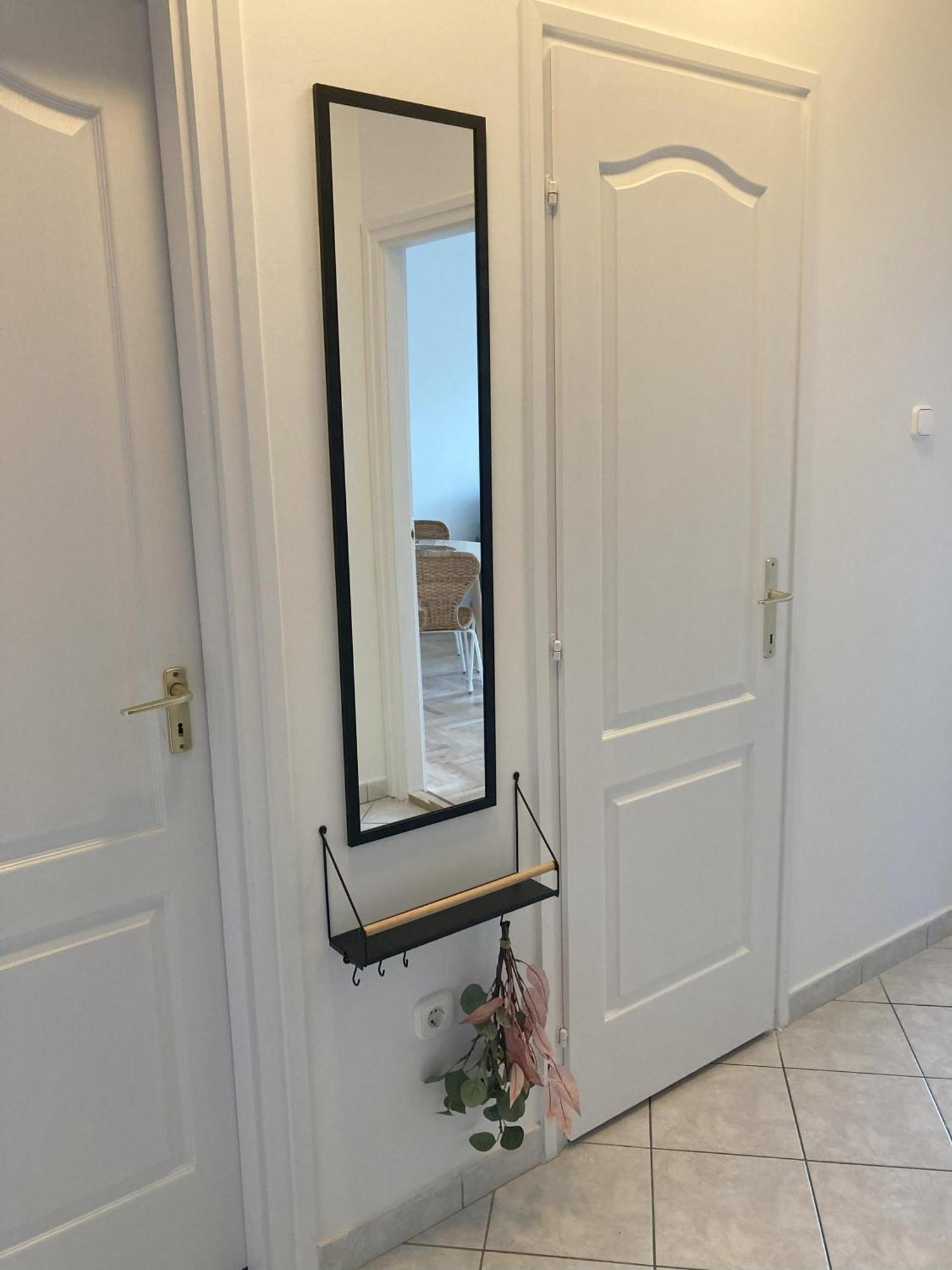 Zazie Apartment With Free Parking Budapest Exterior photo